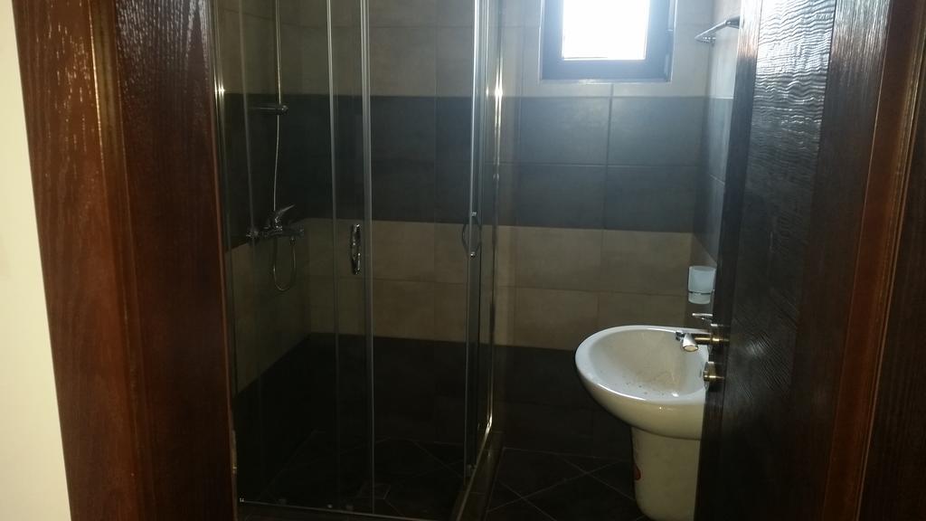 Villa Victory Apartments Nesebyr Pokój zdjęcie